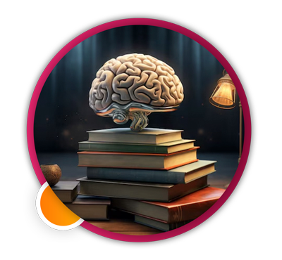 Philosophy of Education